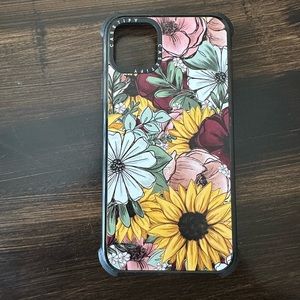 iPhone 11 Pro Max case
